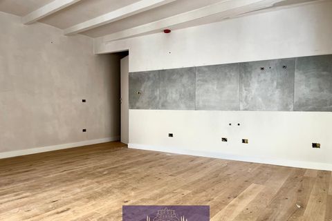 Lejlighed i Florence, Florence, Florence - € 360.000 | Ref: a25369 - foto 11