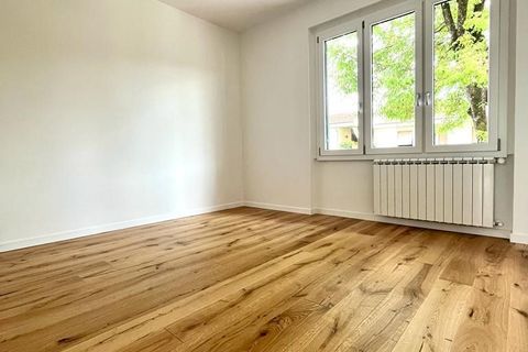 Lejlighed i Florence, Florence, Florence - € 360.000 | Ref: a25369 - foto 12