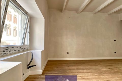 Lejlighed i Florence, Florence, Florence - € 360.000 | Ref: a25369 - foto 13