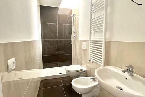 Lejlighed i Florence, Florence, Florence - € 360.000 | Ref: a25369 - foto 14