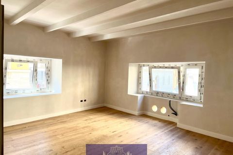 Lejlighed i Florence, Florence, Florence - € 360.000 | Ref: a25369 - foto 16