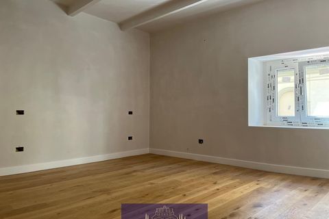 Lejlighed i Florence, Florence, Florence - € 360.000 | Ref: a25369 - foto 17