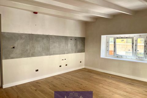 Lejlighed i Florence, Florence, Florence - € 360.000 | Ref: a25369 - foto 18