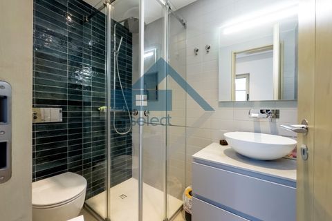 Villa i Olhao, Faro, Olhao - € 650.000 | Ref: 2509-278 - foto 5