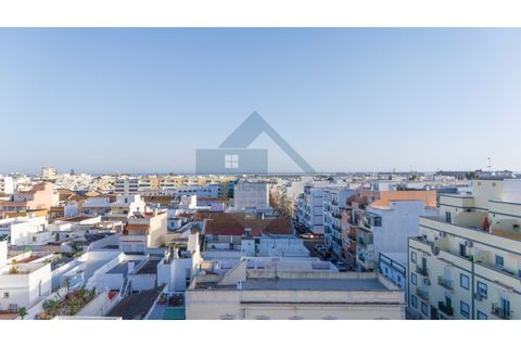 Villa i Olhao, Faro, Olhao - € 650.000 | Ref: 2509-278 - foto 9
