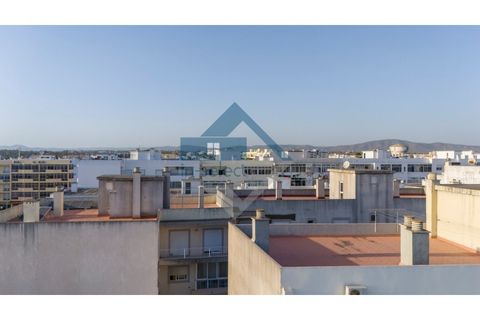 Villa i Olhao, Faro, Olhao - € 650.000 | Ref: 2509-278 - foto 10