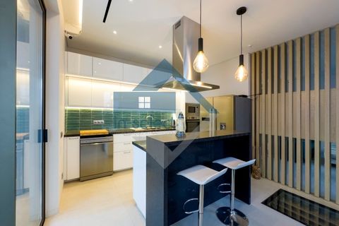 Villa i Olhao, Faro, Olhao - € 650.000 | Ref: 2509-278 - foto 11