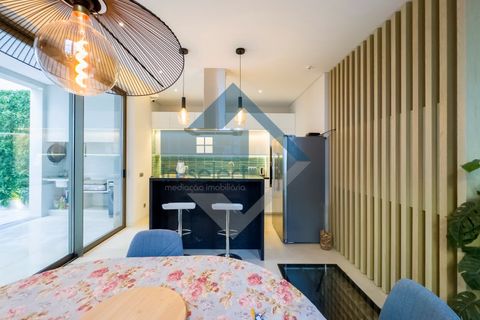Villa i Olhao, Faro, Olhao - € 650.000 | Ref: 2509-278 - foto 12