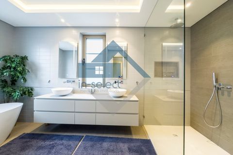 Villa i Olhao, Faro, Olhao - € 650.000 | Ref: 2509-278 - foto 14
