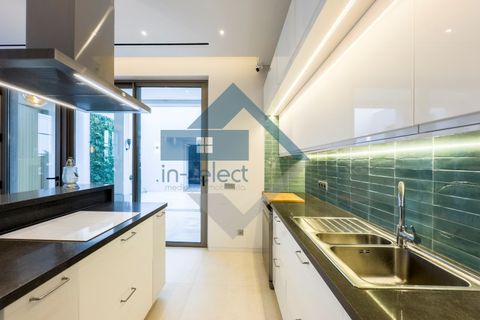 Villa i Olhao, Faro, Olhao - € 650.000 | Ref: 2509-278 - foto 15