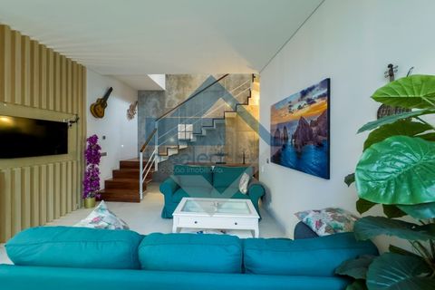 Villa i Olhao, Faro, Olhao - € 650.000 | Ref: 2509-278 - foto 18