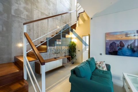 Villa i Olhao, Faro, Olhao - € 650.000 | Ref: 2509-278 - foto 19