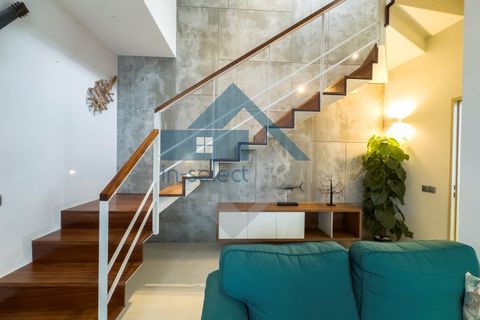 Villa i Olhao, Faro, Olhao - € 650.000 | Ref: 2509-278 - foto 20