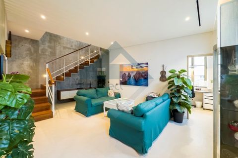 Villa i Olhao, Faro, Olhao - € 650.000 | Ref: 2509-278 - foto 21