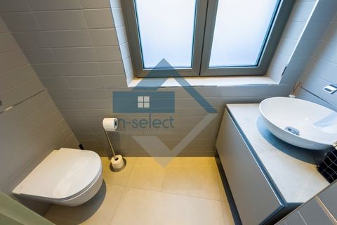 Villa i Olhao, Faro, Olhao - € 650.000 | Ref: 2509-278 - foto 22