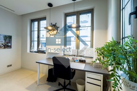 Villa i Olhao, Faro, Olhao - € 650.000 | Ref: 2509-278 - foto 23