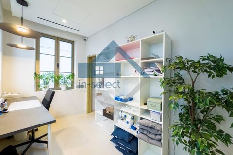 Villa i Olhao, Faro, Olhao - € 650.000 | Ref: 2509-278 - foto 24