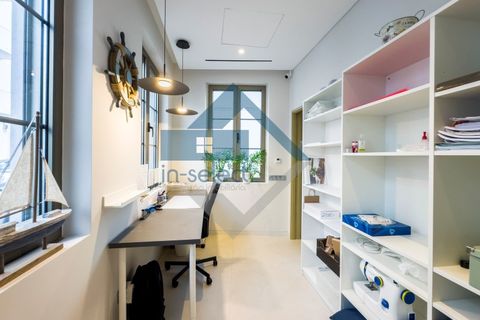 Villa i Olhao, Faro, Olhao - € 650.000 | Ref: 2509-278 - foto 25