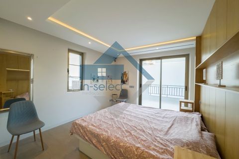 Villa i Olhao, Faro, Olhao - € 650.000 | Ref: 2509-278 - foto 26