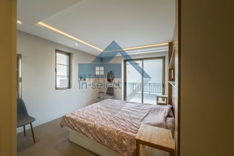 Villa i Olhao, Faro, Olhao - € 650.000 | Ref: 2509-278 - foto 27
