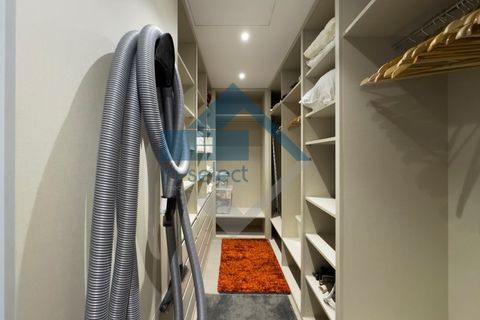 Villa i Olhao, Faro, Olhao - € 650.000 | Ref: 2509-278 - foto 28