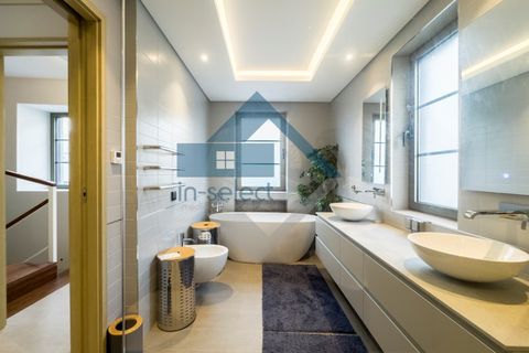 Villa i Olhao, Faro, Olhao - € 650.000 | Ref: 2509-278 - foto 31