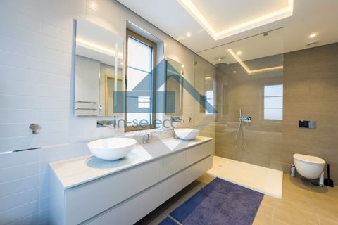 Villa i Olhao, Faro, Olhao - € 650.000 | Ref: 2509-278 - foto 32