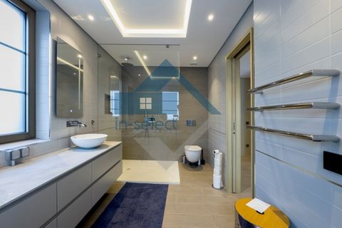 Villa i Olhao, Faro, Olhao - € 650.000 | Ref: 2509-278 - foto 33