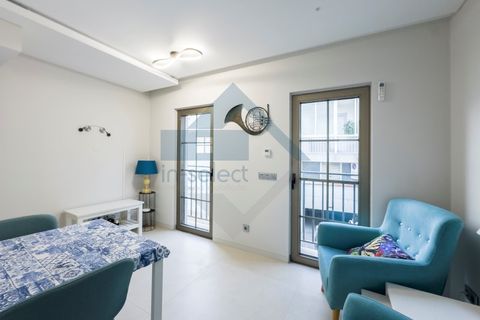 Villa i Olhao, Faro, Olhao - € 650.000 | Ref: 2509-278 - foto 35