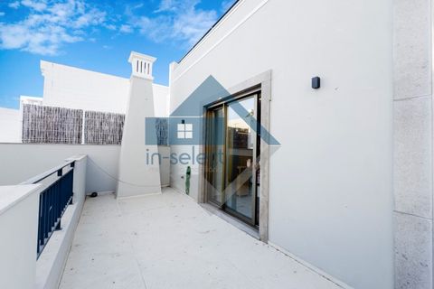 Villa i Olhao, Faro, Olhao - € 650.000 | Ref: 2509-278 - foto 37
