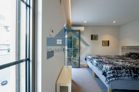 Villa i Olhao, Faro, Olhao - € 650.000 | Ref: 2509-278 - foto 39