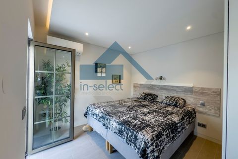 Villa i Olhao, Faro, Olhao - € 650.000 | Ref: 2509-278 - foto 40