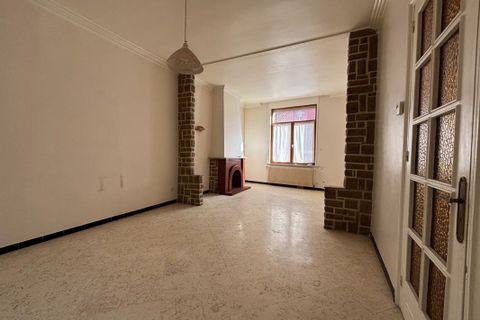 Villa a Lille, Nord, Lille - € 237.000 | Ref: LOOS-38658-TSUBI - foto 2