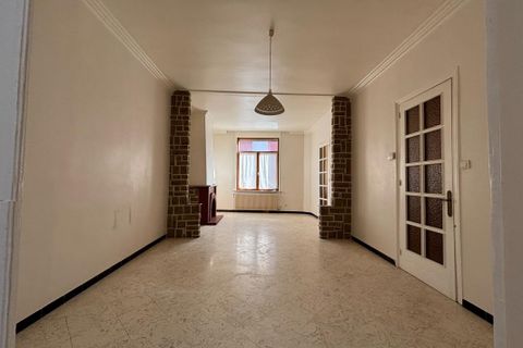 Villa a Lille, Nord, Lille - € 237.000 | Ref: LOOS-38658-TSUBI - foto 4
