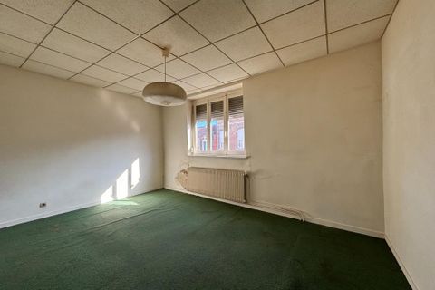 Villa a Lille, Nord, Lille - € 237.000 | Ref: LOOS-38658-TSUBI - foto 5