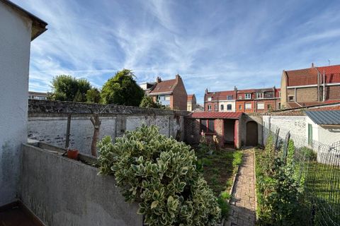 Villa a Lille, Nord, Lille - € 237.000 | Ref: LOOS-38658-TSUBI - foto 6