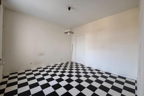 Villa a Lille, Nord, Lille - € 237.000 | Ref: LOOS-38658-TSUBI - foto 7