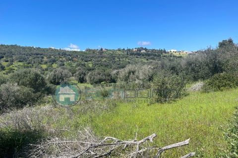 Tomt i Luz, Faro, Luz - € 995 000 | Ref: T1711 - foto 17