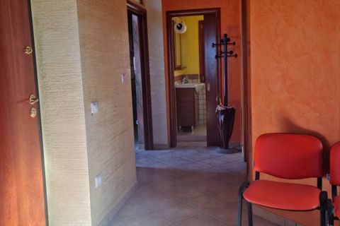 Lejlighed i Eboli, Salerno, Eboli - € 180.000 | Ref: 564 - foto 2