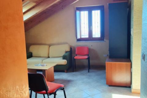 Lejlighed i Eboli, Salerno, Eboli - € 180.000 | Ref: 564 - foto 3