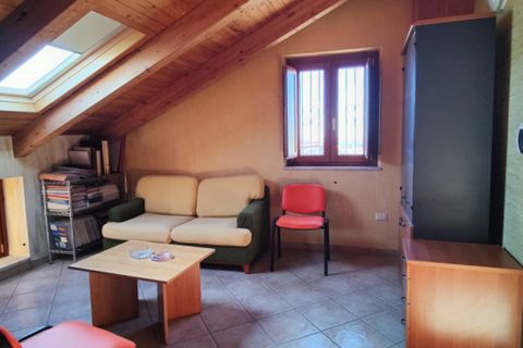 Lejlighed i Eboli, Salerno, Eboli - € 180.000 | Ref: 564 - foto 5