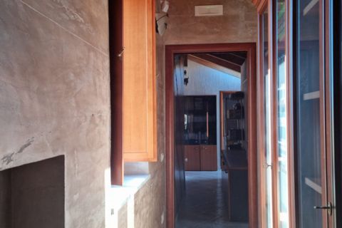 Lejlighed i Eboli, Salerno, Eboli - € 180.000 | Ref: 564 - foto 6