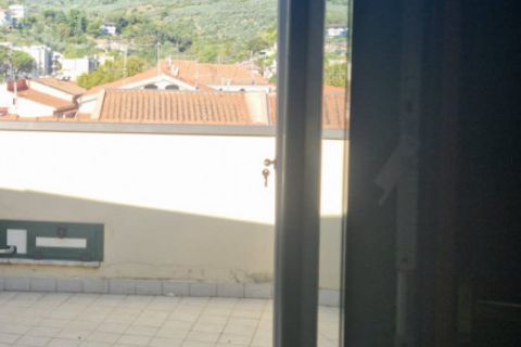 Lejlighed i Eboli, Salerno, Eboli - € 180.000 | Ref: 564 - foto 7