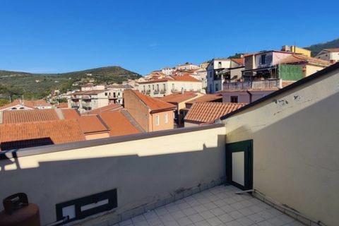 Lejlighed i Eboli, Salerno, Eboli - € 180.000 | Ref: 564 - foto 8