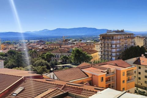 Lejlighed i Eboli, Salerno, Eboli - € 180.000 | Ref: 564 - foto 11