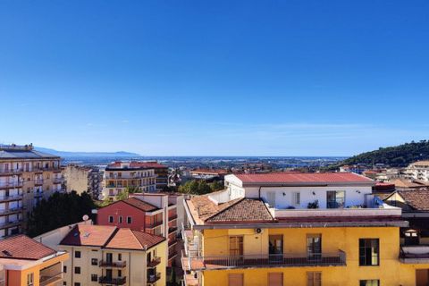 Lejlighed i Eboli, Salerno, Eboli - € 180.000 | Ref: 564 - foto 12