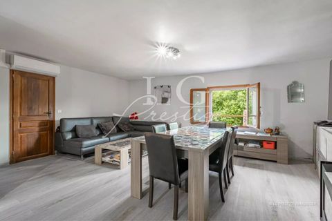 Lejlighed i Callian, Var, Callian - € 180.000 | Ref: 86018391 - foto 4