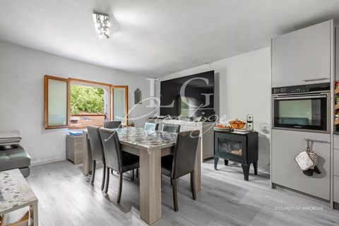 Lejlighed i Callian, Var, Callian - € 180.000 | Ref: 86018391 - foto 5