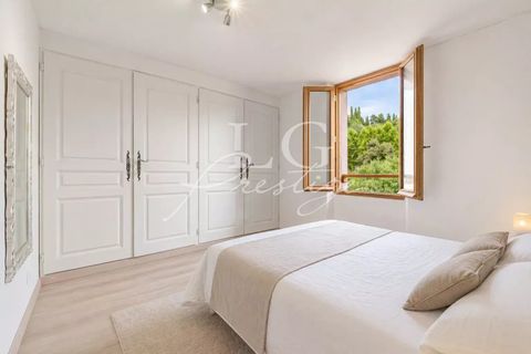 Lejlighed i Callian, Var, Callian - € 180.000 | Ref: 86018391 - foto 1