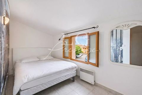 Lejlighed i Callian, Var, Callian - € 180.000 | Ref: 86018391 - foto 6